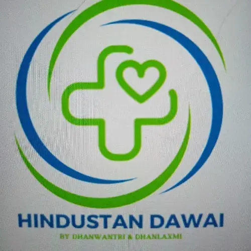 store logo